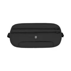 VICTORINOX - Security Belt con protección RFDI