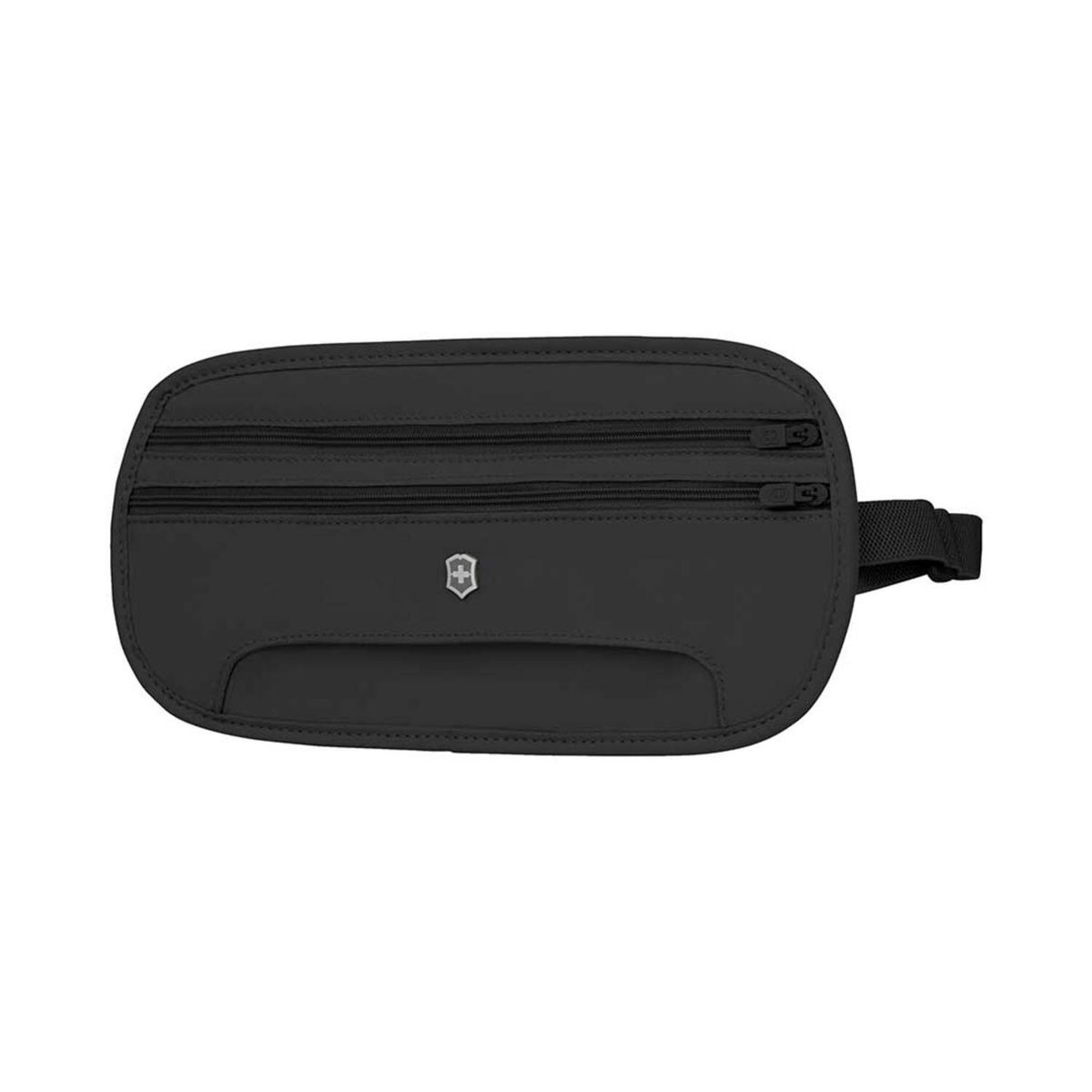 VICTORINOX - Security Belt con protección RFDI Victorinox
