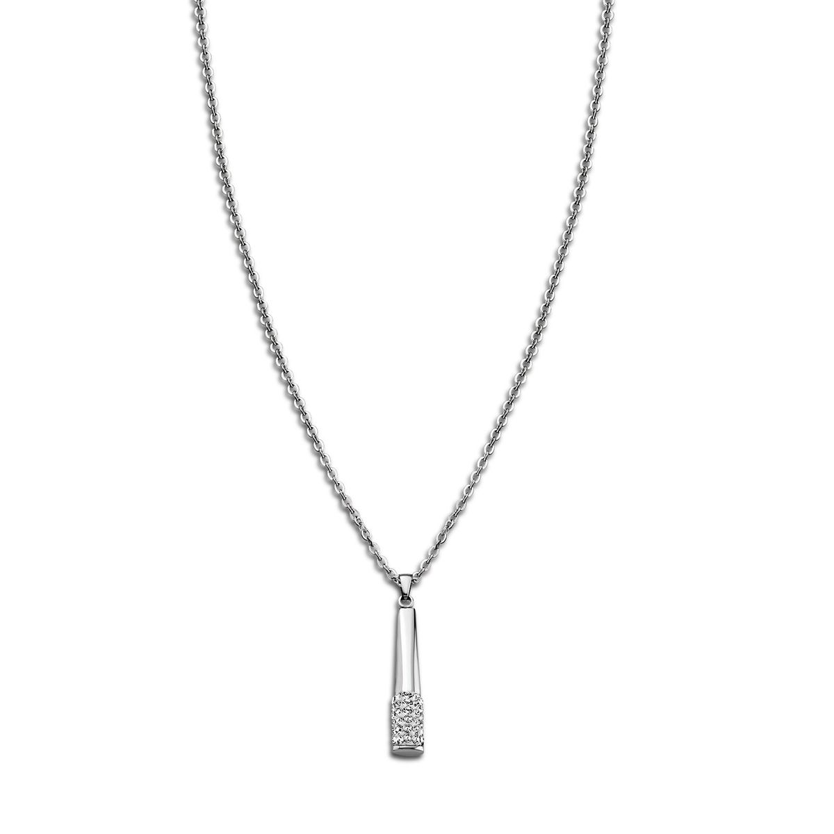 LOTUS STYLE - Collar LS1767-1/1 Lotus Style Mujer Bliss