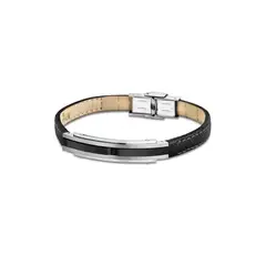 LOTUS STYLE - Pulsera LS1809-2/4 Hombre Urban Man