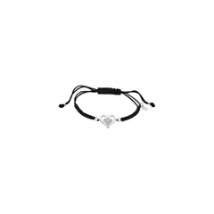 LOTUS SILVER - Pulsera LP3124-2/2 Mujer Moments