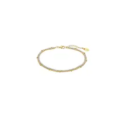 LOTUS SILVER - Pulsera LP3181-2/2 Mujer Trendy