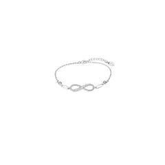 LOTUS SILVER - Pulsera LP3189-2/1 Mujer Trendy