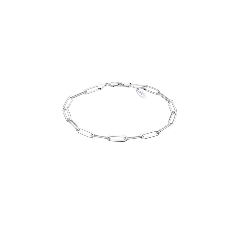 LOTUS SILVER - Pulsera LP3200-2/1 Lotus Silver Mujer Links Collection