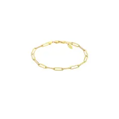 LOTUS SILVER - Pulsera LP3200-2/2 Mujer Links Collection