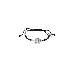 LOTUS SILVER - Pulsera LP1889-2/2 Mujer Tree of Life