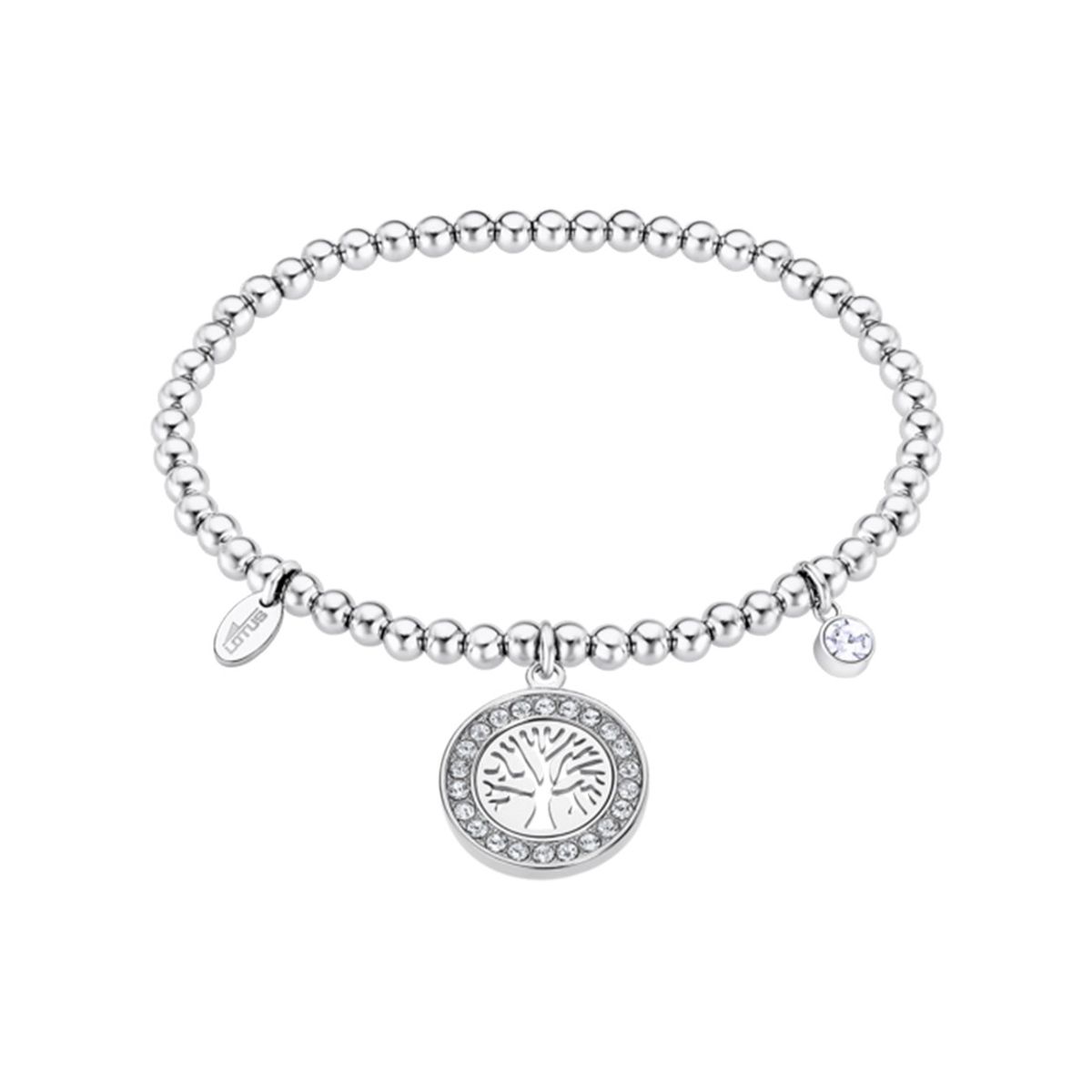 LOTUS STYLE - Pulsera LS2181-2/4 Lotus Style Mujer Rainbow