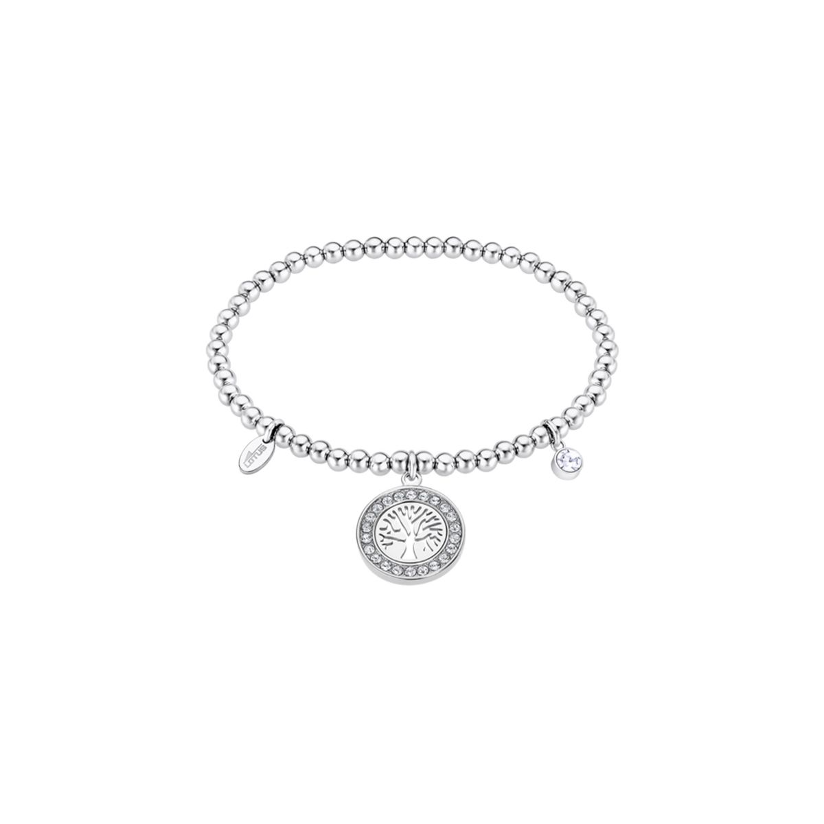 LOTUS STYLE - Pulsera LS2181-2/4 Lotus Style Mujer Rainbow
