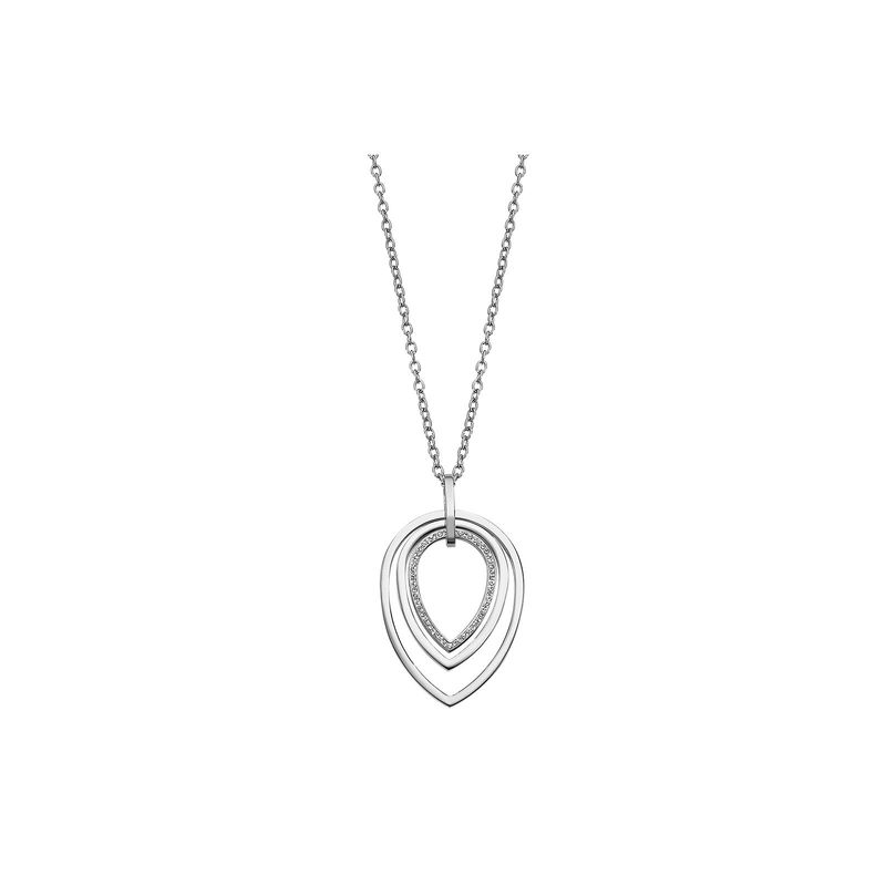 LOTUS STYLE - Collar LS2112-1/1 Lotus Style Mujer Urban Woman
