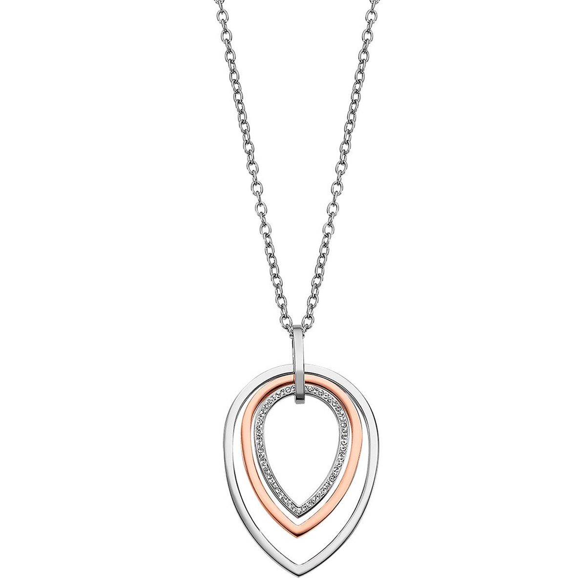 LOTUS STYLE - Collar LS2112-1/2 Lotus Style Mujer Urban Woman