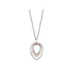 LOTUS STYLE - Collar LS2112-1/2 Mujer Urban Woman