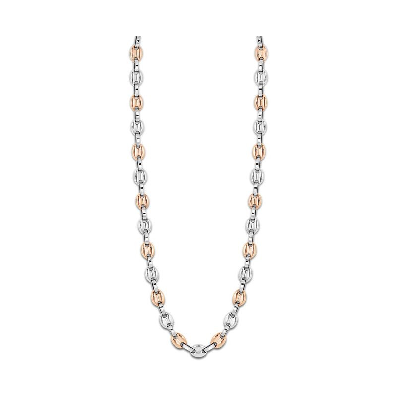 LOTUS STYLE - Collar LS2124-1/3 Lotus Style Mujer Urban Woman