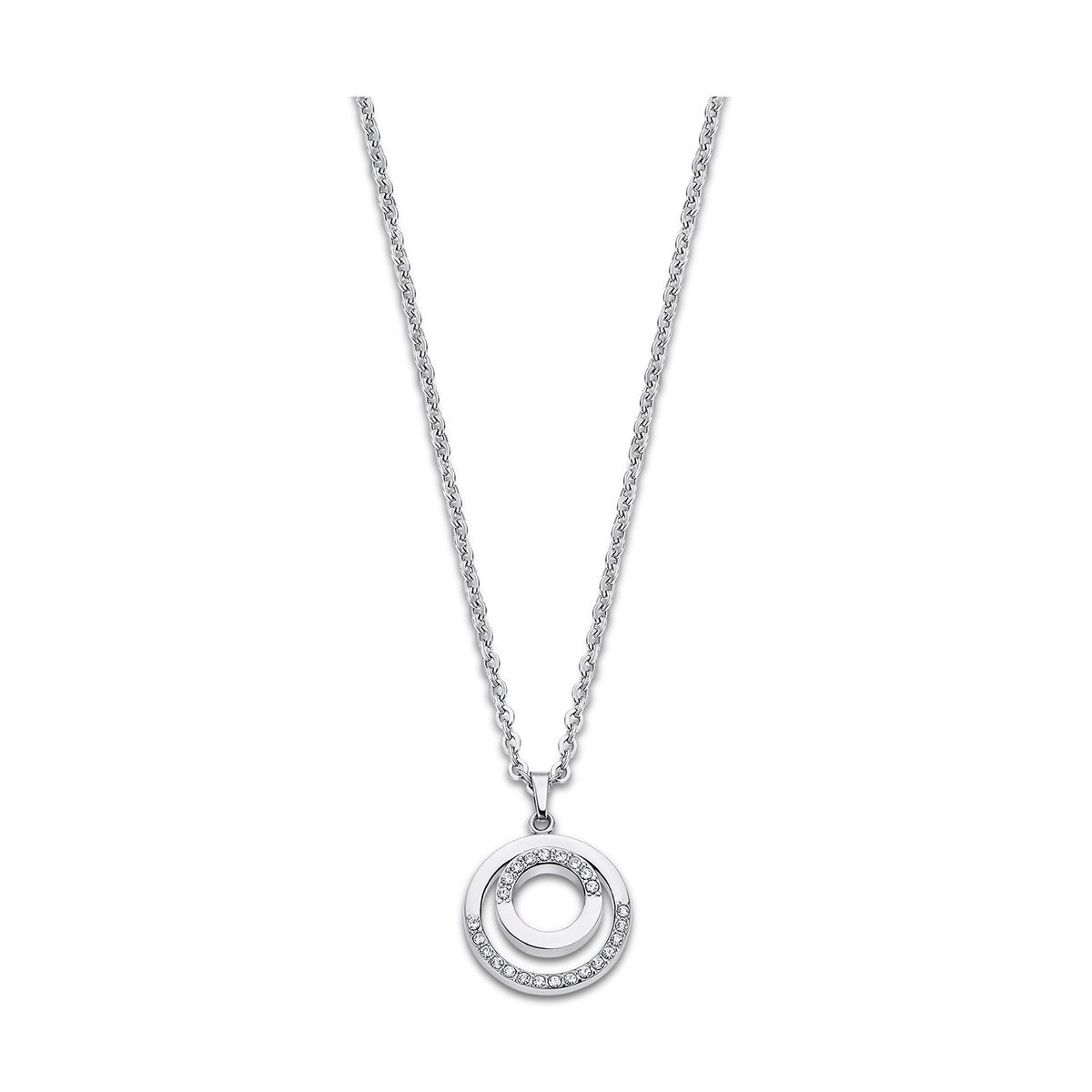 LOTUS STYLE - Collar LS2180-1/1 Lotus Style Mujer Urban Woman