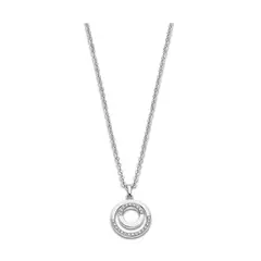 LOTUS STYLE - Collar LS2180-1/1 Mujer Urban Woman