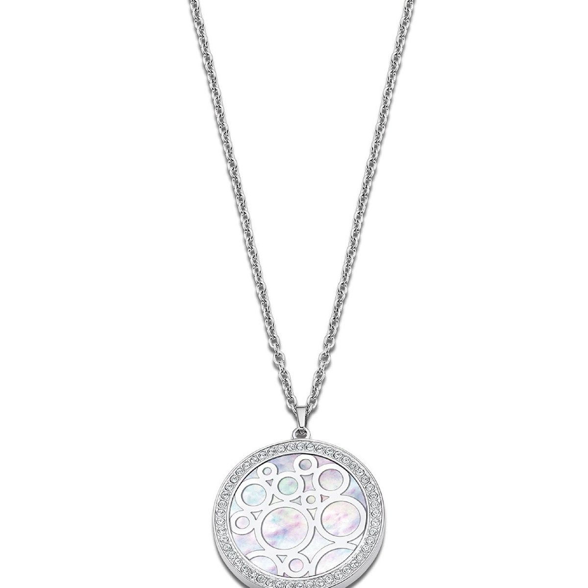 LOTUS STYLE - Collar LS2179-1/1 Lotus Style Mujer Bliss