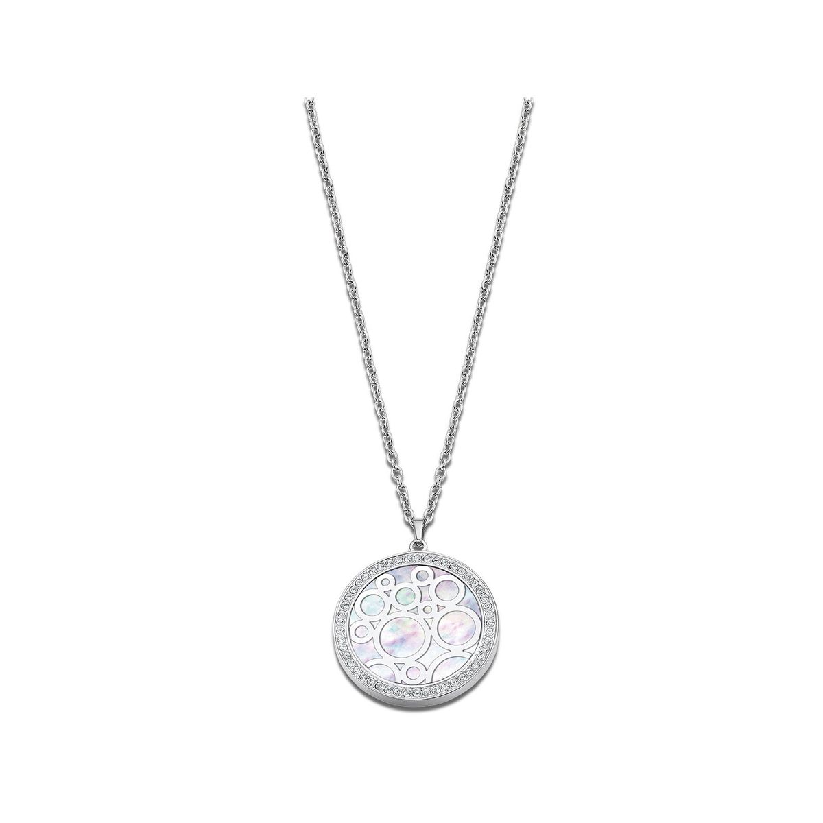 LOTUS STYLE - Collar LS2179-1/1 Lotus Style Mujer Bliss