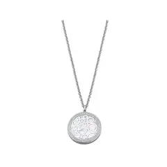 LOTUS STYLE - Collar LS2179-1/1 Mujer Bliss
