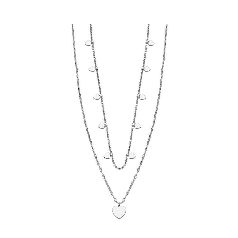 LOTUS STYLE - Collar LS2236-1/1 Lotus Style Mujer Urban Woman