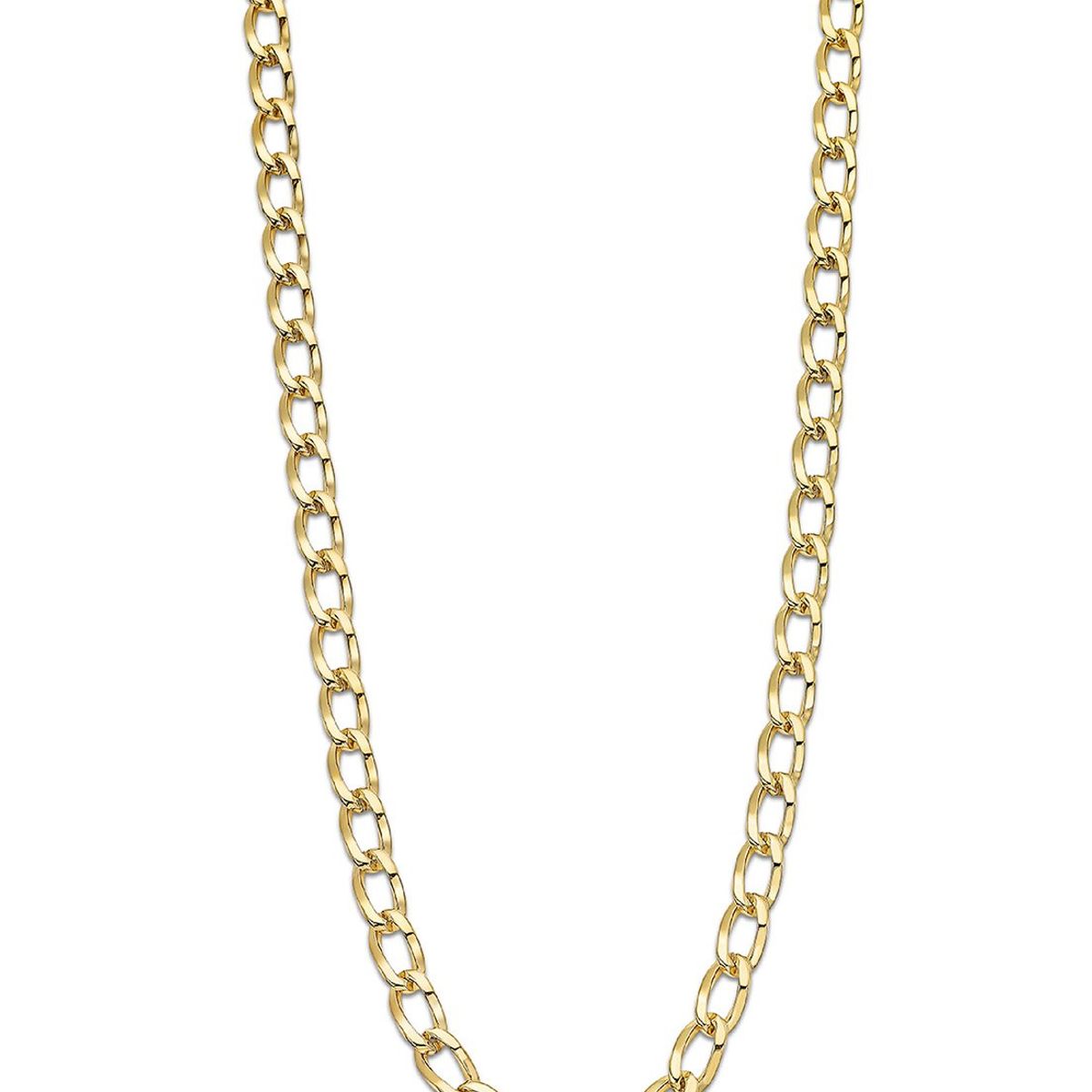 LOTUS STYLE - Collar LS2232-1/2 Lotus Style Mujer Urban Woman