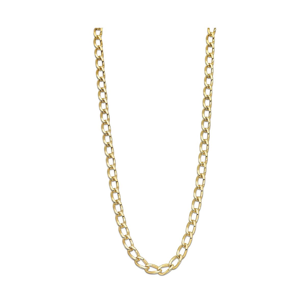 LOTUS STYLE - Collar LS2232-1/2 Lotus Style Mujer Urban Woman