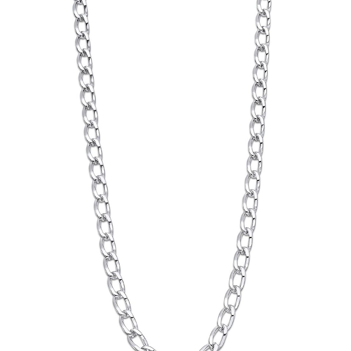 LOTUS STYLE - Collar LS2232-1/1 Lotus Style Mujer Urban Woman
