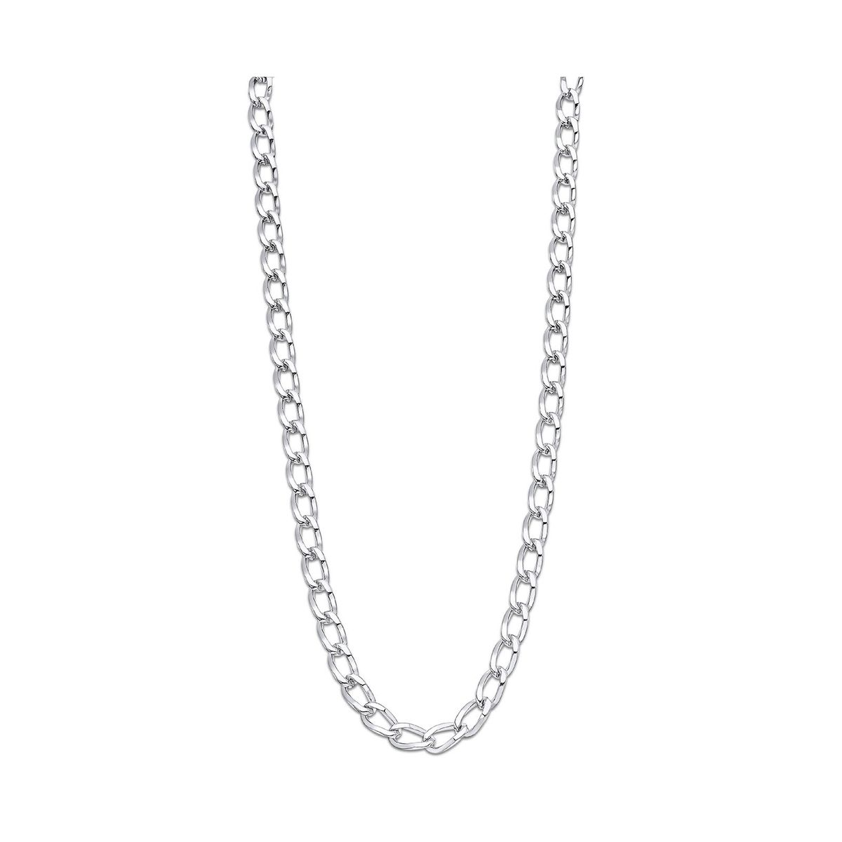 LOTUS STYLE - Collar LS2232-1/1 Lotus Style Mujer Urban Woman
