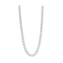 LOTUS STYLE - Collar LS2232-1/1 Mujer Urban Woman