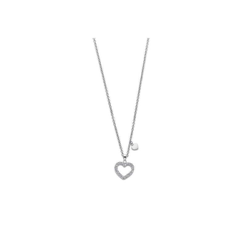 LOTUS STYLE - Collar LS2026-1/1 Lotus Style Mujer Womans Heart
