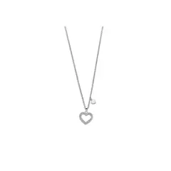 LOTUS STYLE - Collar LS2026-1/1 Mujer Womans Heart