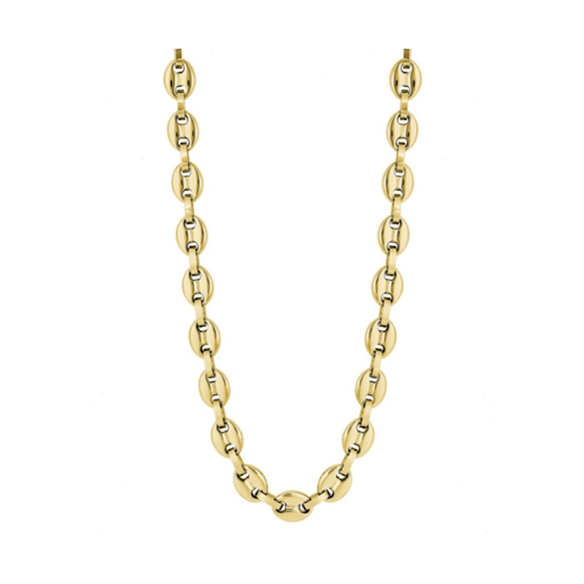 LOTUS STYLE - Collar LS2140-1/2 Lotus Style Hombre Urban Man