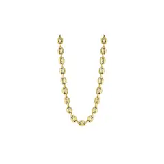LOTUS STYLE - Collar LS2140-1/2 Hombre Urban Man