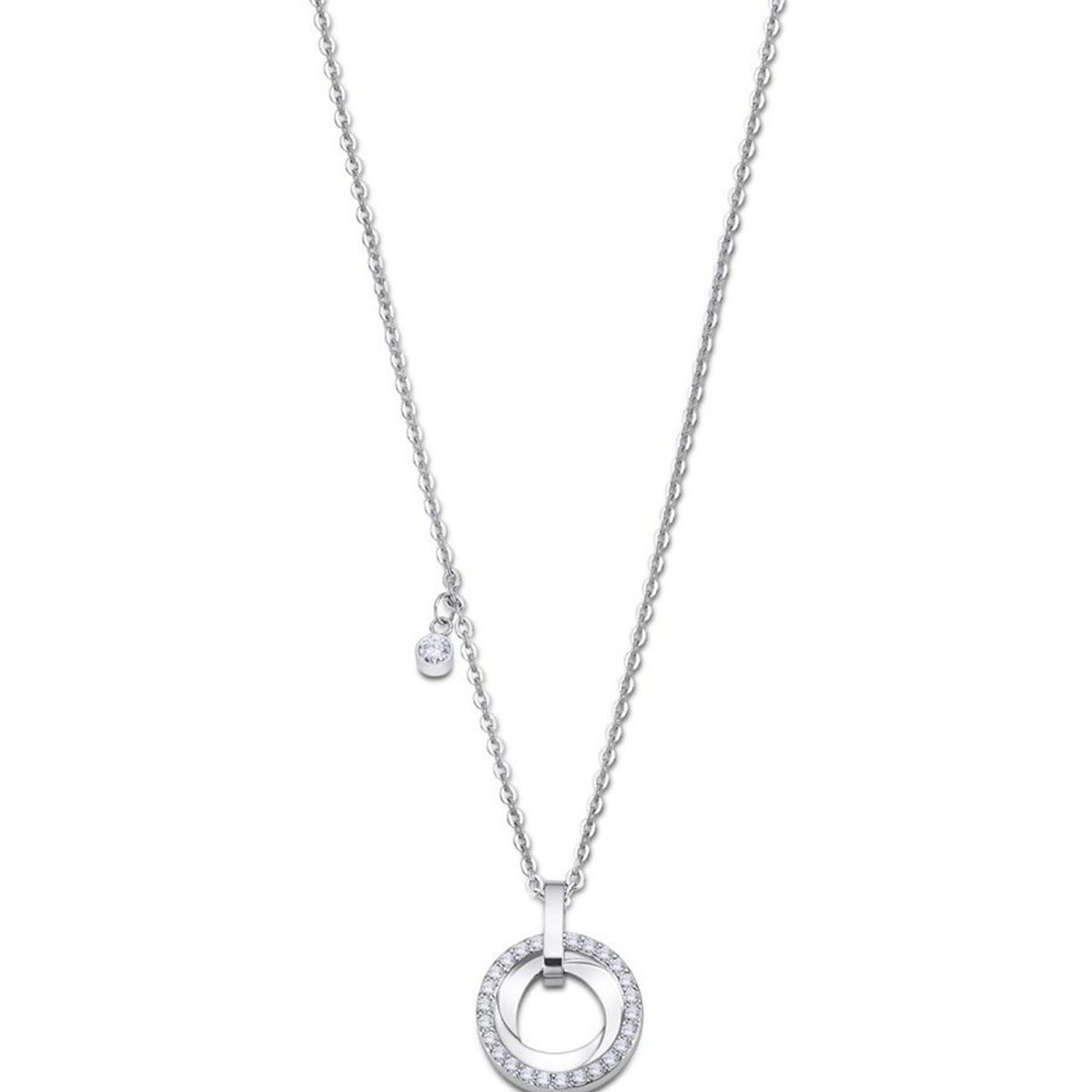 LOTUS STYLE - Collar LS2176-1/1 Lotus Style Mujer Bliss