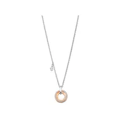 LOTUS STYLE - Collar LS2176-1/3 Mujer Bliss
