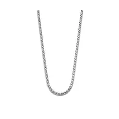 LOTUS STYLE - Collar LS2223-1/1 Hombre Men In Black