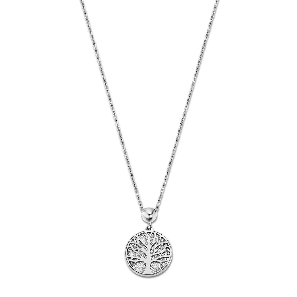 LOTUS STYLE - Collar LS2225-1/1 Lotus Style Mujer Rainbow