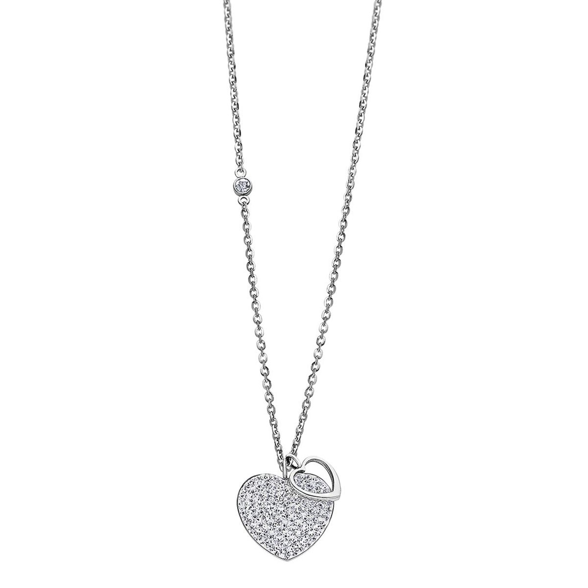 LOTUS STYLE - Collar LS1861-1/1 Lotus Style Mujer Bliss