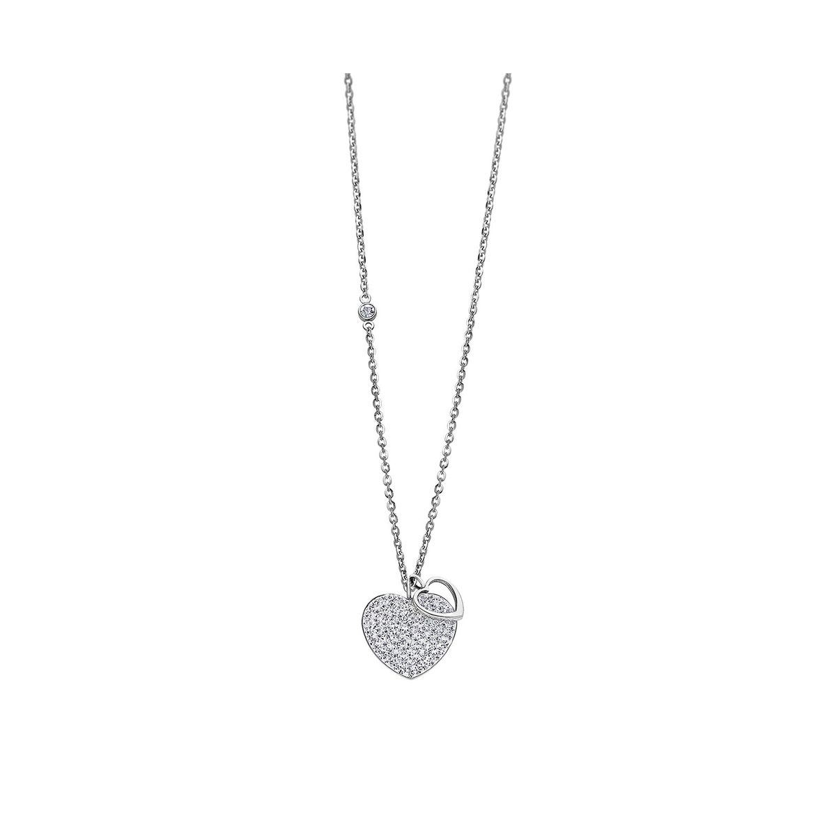 LOTUS STYLE - Collar LS1861-1/1 Lotus Style Mujer Bliss