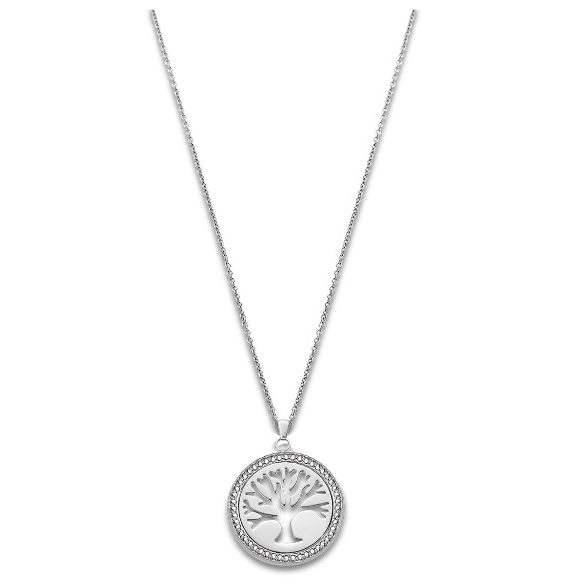 LOTUS STYLE - Collar LS1869-1/1 Lotus Style Mujer Rainbow