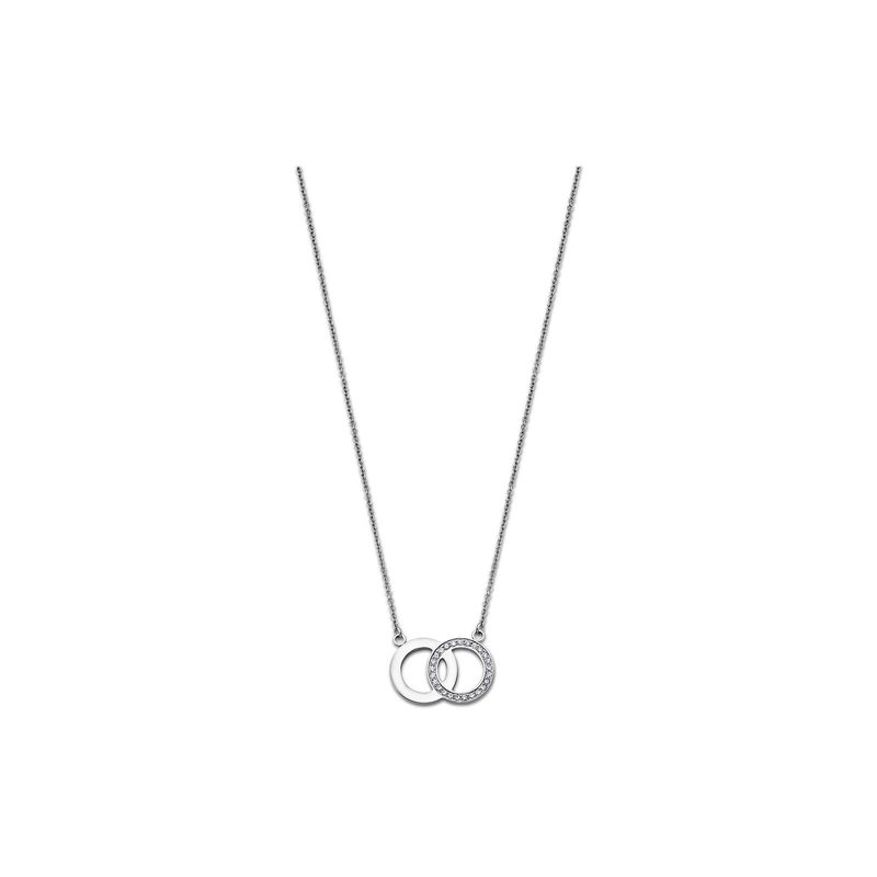 LOTUS STYLE - Collar LS1913-1/1 Lotus Style Mujer Bliss