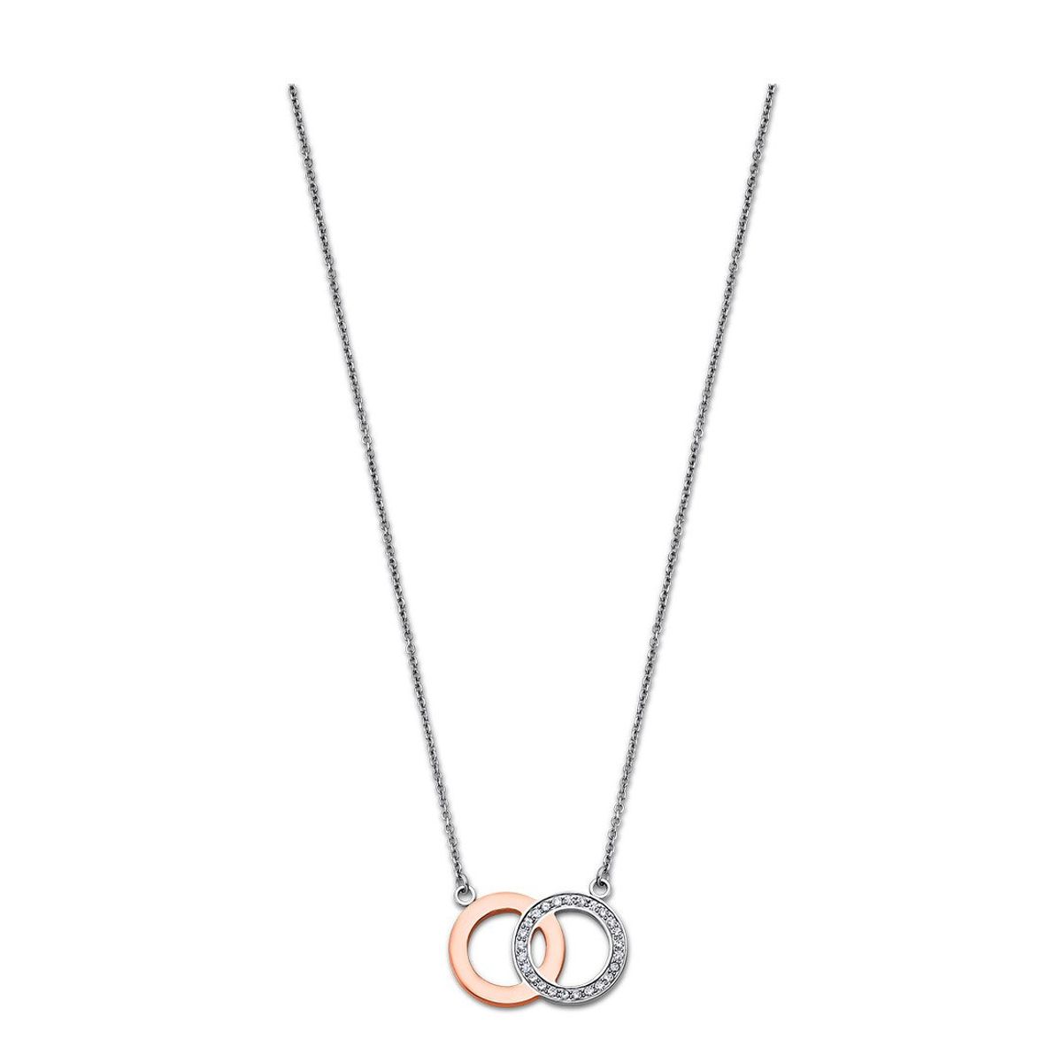 LOTUS STYLE - Collar LS1913-1/2 Lotus Style Mujer Bliss