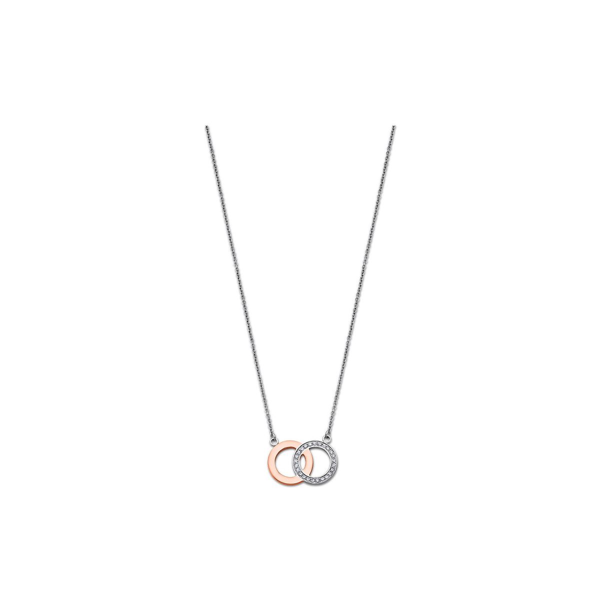 LOTUS STYLE - Collar LS1913-1/2 Lotus Style Mujer Bliss