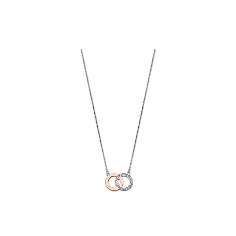 LOTUS STYLE - Collar LS1913-1/2 Lotus Style Mujer Bliss