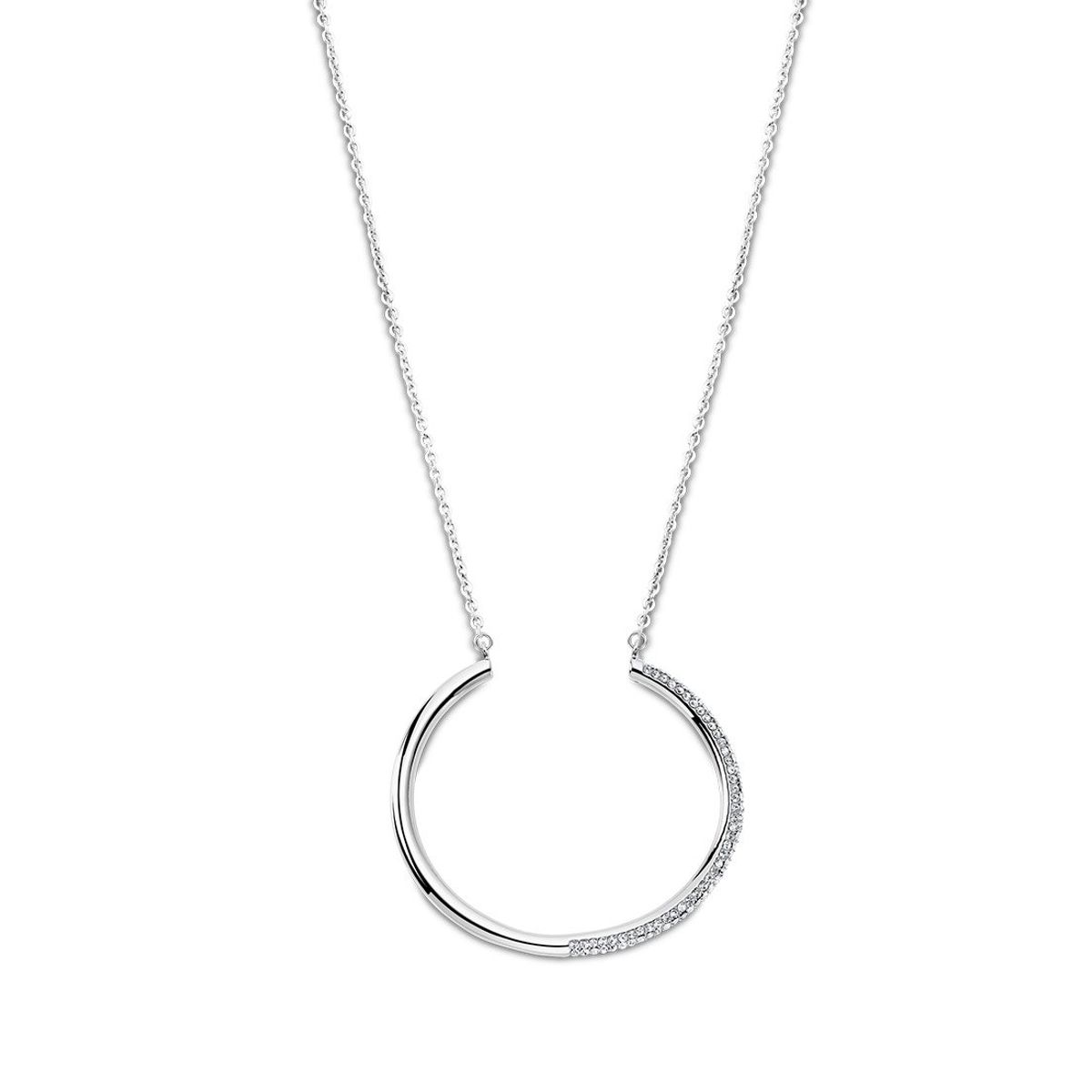 LOTUS STYLE - Collar LS1951-1/1 Lotus Style Mujer Urban Woman