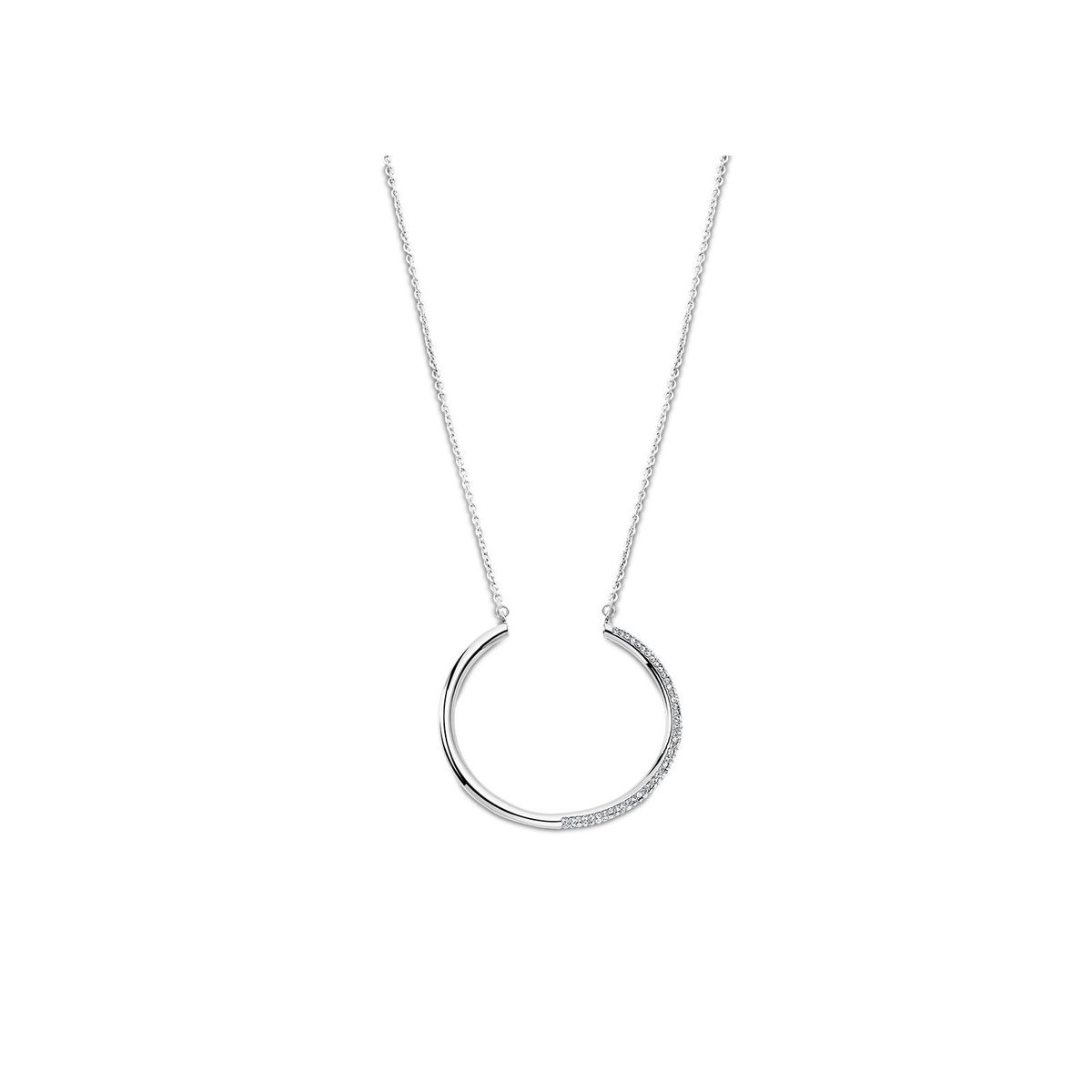 LOTUS STYLE - Collar LS1951-1/1 Lotus Style Mujer Urban Woman