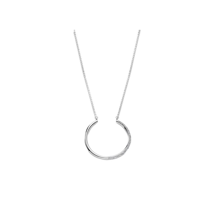 LOTUS STYLE - Collar LS1951-1/1 Lotus Style Mujer Urban Woman