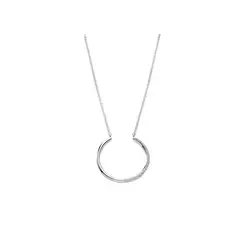 LOTUS STYLE - Collar LS1951-1/1 Mujer Urban Woman