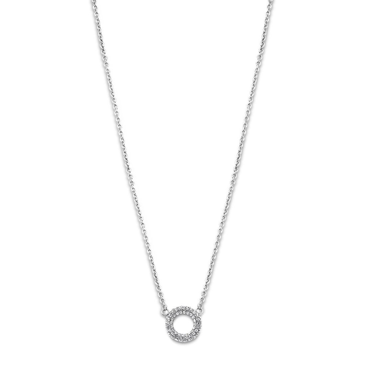 LOTUS STYLE - Collar LS1956-1/1 Lotus Style Mujer Rainbow