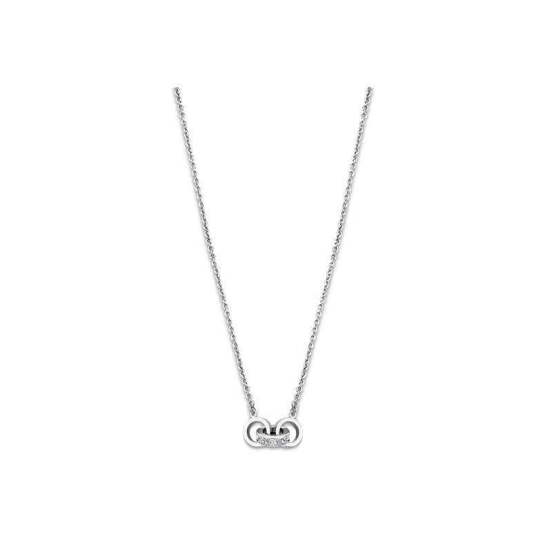 LOTUS STYLE - Collar LS1981-1/1 Lotus Style Mujer Bliss