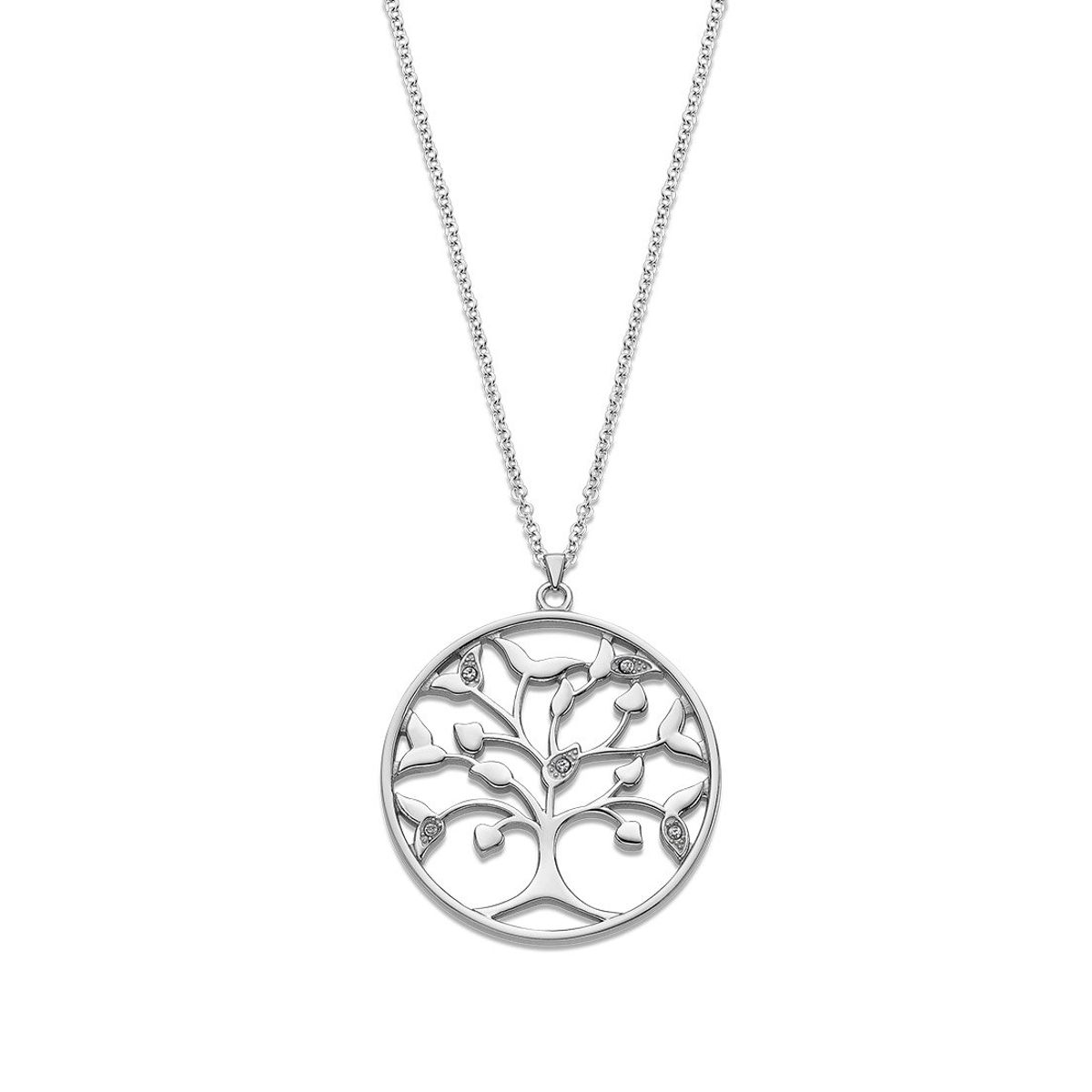 LOTUS STYLE - Collar LS2084-1/1 Lotus Style Mujer Rainbow