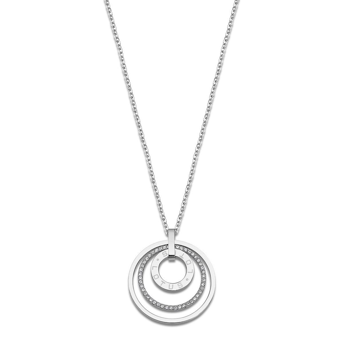 LOTUS STYLE - Collar LS2091-1/1 Lotus Style Mujer Urban Woman
